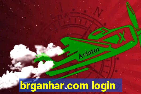 brganhar.com login